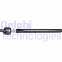 TA1304 DELPHI Осьовий шарнір рульова тяга