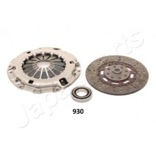 KF-930 JAPANPARTS Комплект зчеплення