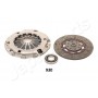 KF-930 JAPANPARTS Комплект зчеплення