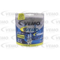 V99-84-0012SW VEMO Лампа розжарювання, Основна фара