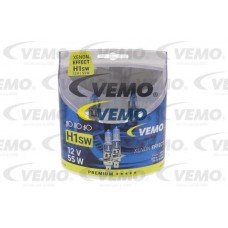 V99-84-0012SW VEMO Лампа розжарювання, Основна фара