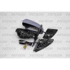 PMG0215M01 PATRON Зовнішнє дзеркало