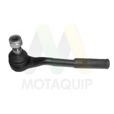 LVTR1621 MOTAQUIP Наконечник поперечної кермової тяги