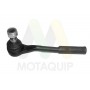 LVTR1621 MOTAQUIP Наконечник поперечної кермової тяги