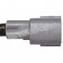 350-34554 WALKER PRODUCTS датчик кисню
