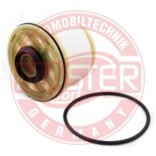 268DK-KF-PCS-MS MASTER-SPORT GERMANY Паливний фільтр