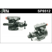 SP8512 ERA Benelux Гідравлічний насос кермове управління