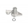 MW-1401 KAVO PARTS Водяний насос охолодження двигуна