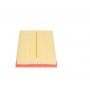 SA-9855 AMC Filter Повітряний фільтр