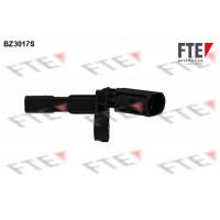 BZ3017S FTE Датчик частота обертання колеса