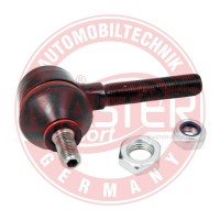 12070-SET-MS MASTER-SPORT GERMANY Наконечник поперечної кермової тяги