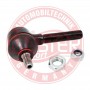 12070-SET-MS MASTER-SPORT GERMANY Наконечник поперечної кермової тяги