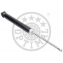 A-1448G OPTIMAL Амортизатор