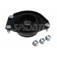 410451 SPIDAN CHASSIS PARTS Опора стійки амортизатора