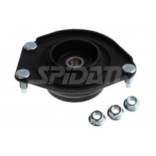 410451 SPIDAN CHASSIS PARTS Опора стійки амортизатора