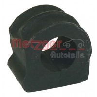 52068008 METZGER Опора стабілізатора