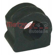 52068008 METZGER Опора стабілізатора