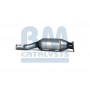 BM90138H BM CATALYSTS Катализатор