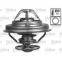 820958 VALEO Термостат охолоджувальна рідина