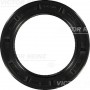 WG1250028 WILMINK GROUP Ущільнювальне кільце колінчастий вал