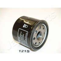 FO-121S JAPANPARTS Масляний фільтр