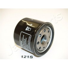 FO-121S JAPANPARTS Масляний фільтр