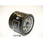 FO-121S JAPANPARTS Масляний фільтр