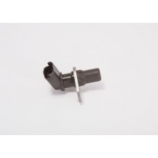 0 986 280 416 BOSCH Датчик імпульсів