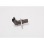 0 986 280 416 BOSCH Датчик імпульсів