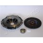 KF-613 JAPANPARTS Комплект зчеплення