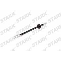 SKBH-0820032 Stark Гальмівний шланг