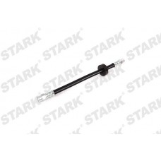 SKBH-0820032 Stark Гальмівний шланг