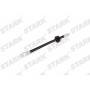 SKBH-0820032 Stark Гальмівний шланг