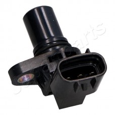 SAM-801 JAPANPARTS Датчик імпульсів