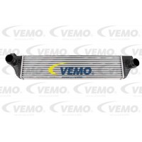 V38-60-0012 VEMO Интеркулер