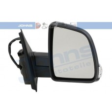 30 52 38-23 JOHNS Зовнішнє дзеркало