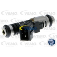 V42-11-0001 VEMO Клапанна форсунка