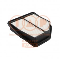 121-16056 IAP QUALITY PARTS Повітряний фільтр