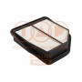 121-16056 IAP QUALITY PARTS Повітряний фільтр
