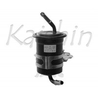 FC1030 KAISHIN Паливний фільтр