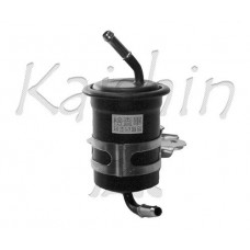 FC1030 KAISHIN Паливний фільтр