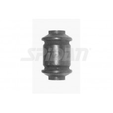 410981 SPIDAN CHASSIS PARTS Підвіска важіль незалежної підвіски колеса