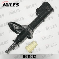 DG11012 MILES Амортизатор