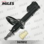 DG11012 MILES Амортизатор