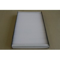 SA 1110 SCT - MANNOL Фільтр повітря у внутрішньому просторі