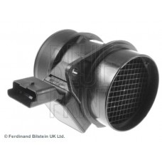ADK87401 BLUE PRINT Розхідомір повітря