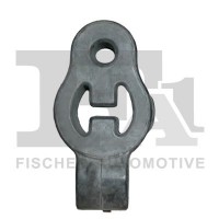 743-923 FA1 Кронштейн система випуску ОГ