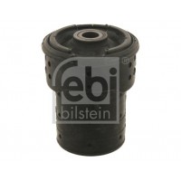 32036 FEBI BILSTEIN Втулка, балка моста