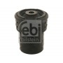 32036 FEBI BILSTEIN Втулка, балка моста