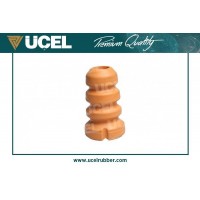 10896 UCEL Буфер амортизація